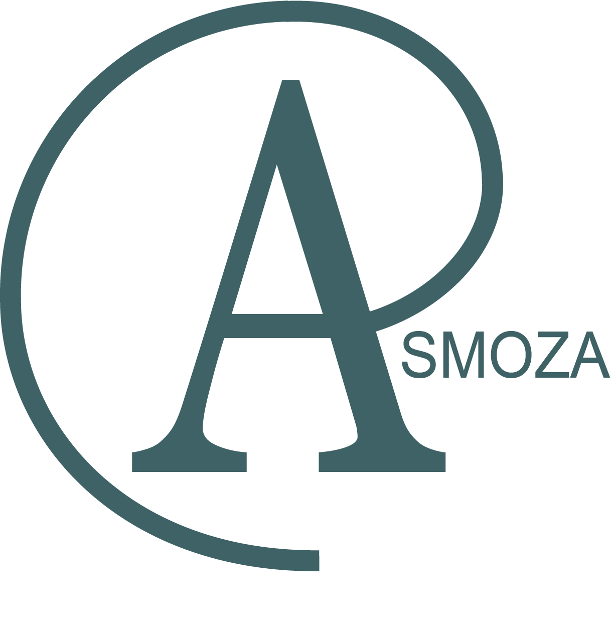 ASMOZA